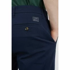 Ben Sherman Chino Short For Male 15 Ben Sherman Chino Short For Male -Cheap Ben Sherman Store unnamed file 1525