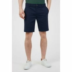 Ben Sherman Chino Short For Male 16 Ben Sherman Chino Short For Male -Cheap Ben Sherman Store unnamed file 1526