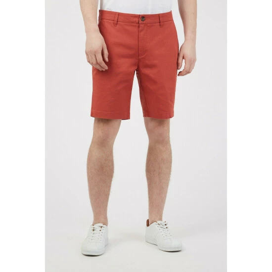 Ben Sherman Chino Short For Male 7 Ben Sherman Chino Short For Male - Image 7