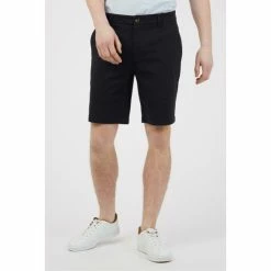 Ben Sherman Chino Short For Male 18 Ben Sherman Chino Short For Male -Cheap Ben Sherman Store unnamed file 1528