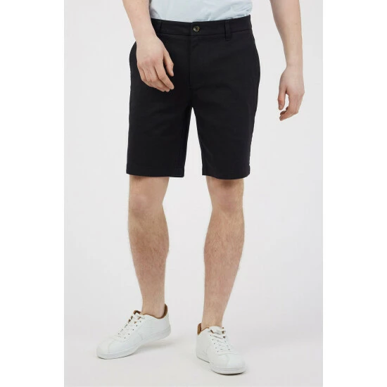 Ben Sherman Chino Short For Male 8 Ben Sherman Chino Short For Male - Image 8