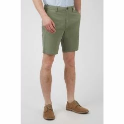 Ben Sherman Chino Short For Male 19 Ben Sherman Chino Short For Male -Cheap Ben Sherman Store unnamed file 1529
