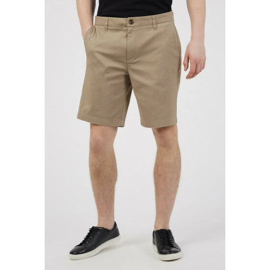 Ben Sherman Chino Short For Male 10 Ben Sherman Chino Short For Male - Image 10