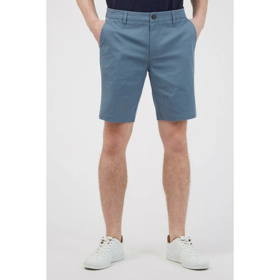 Ben Sherman Chino Short For Male 11 Ben Sherman Chino Short For Male - Image 11