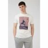 Ben Sherman Gramaphone Tee For Male