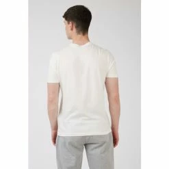 Ben Sherman Gramaphone Tee For Male 8 Ben Sherman Gramaphone Tee For Male -Cheap Ben Sherman Store unnamed file 1534