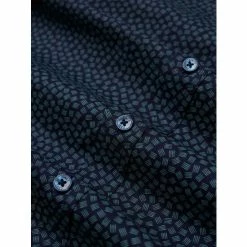 Ben Sherman Dash Print Shirt For Male 13 Ben Sherman Dash Print Shirt For Male -Cheap Ben Sherman Store unnamed file 1543