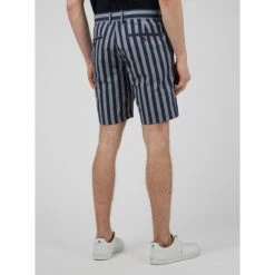 Ben Sherman Candy Stripe Short For Male -Cheap Ben Sherman Store unnamed file 1574