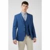 Ben Sherman Slim Jacket For Male