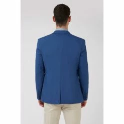 Ben Sherman Slim Jacket For Male -Cheap Ben Sherman Store unnamed file 1586