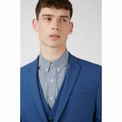 Ben Sherman Slim Jacket For Male -Cheap Ben Sherman Store unnamed file 1587