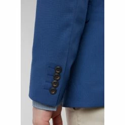 Ben Sherman Slim Jacket For Male -Cheap Ben Sherman Store unnamed file 1588