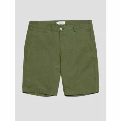 Ben Sherman Cotton Linen Short For Male -Cheap Ben Sherman Store unnamed file 1615