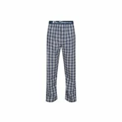 Ben Sherman Dominic Lounge Pant For Male
