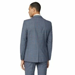 Cheap Ben Sherman Store -Cheap Ben Sherman Store unnamed file 1634