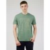 Ben Sherman Exploded Guitar Tee For Male