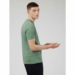 Ben Sherman Exploded Guitar Tee For Male 10 Ben Sherman Exploded Guitar Tee For Male -Cheap Ben Sherman Store unnamed file 1655