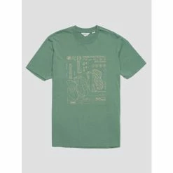Ben Sherman Exploded Guitar Tee For Male 11 Ben Sherman Exploded Guitar Tee For Male -Cheap Ben Sherman Store unnamed file 1656