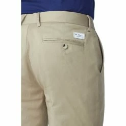 Ben Sherman Cotton Stretch Slim Chino Trousers For Male -Cheap Ben Sherman Store unnamed file 1675