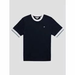 Ben Sherman Ringer Tee For Male -Cheap Ben Sherman Store unnamed file 1699