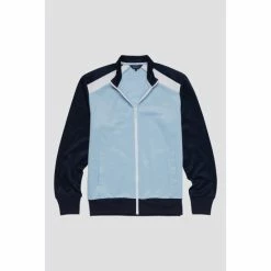 Ben Sherman Tricot Jacket For Male -Cheap Ben Sherman Store unnamed file 17