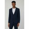 Ben Sherman Semi Plain Soho Fit Jacket For Male