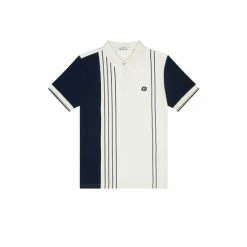 Ben Sherman Vertical Colour Block Polo For Male 10 Ben Sherman Vertical Colour Block Polo For Male -Cheap Ben Sherman Store unnamed file 1728