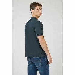 Ben Sherman Vertical Stripe Polo For Male -Cheap Ben Sherman Store unnamed file 1740