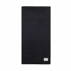 Ben Sherman Double Layered Scarf For Male -Cheap Ben Sherman Store unnamed file 177