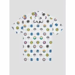 Ben Sherman Photographic Retro Print Shirt For Male 10 Ben Sherman Photographic Retro Print Shirt For Male -Cheap Ben Sherman Store unnamed file 1775