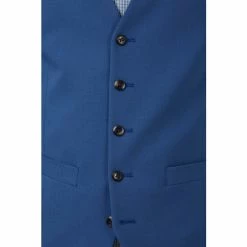 Ben Sherman Waistcoat For Male -Cheap Ben Sherman Store unnamed file 1798