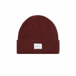 Ben Sherman Deep Cuff Beanie For Male 5 Ben Sherman Deep Cuff Beanie For Male -Cheap Ben Sherman Store unnamed file 180