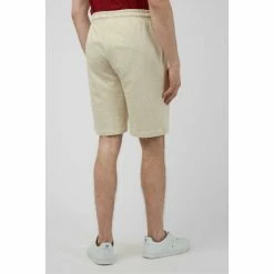 Ben Sherman Large Logo Printed Shorts For Male 8 Ben Sherman Large Logo Printed Shorts For Male -Cheap Ben Sherman Store unnamed file 1812