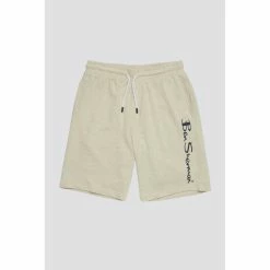 Ben Sherman Large Logo Printed Shorts For Male 9 Ben Sherman Large Logo Printed Shorts For Male -Cheap Ben Sherman Store unnamed file 1813