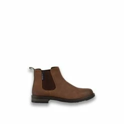 Ben Sherman Vincent Chelsea Boot For Male -Cheap Ben Sherman Store unnamed file 183