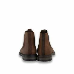 Ben Sherman Vincent Chelsea Boot For Male -Cheap Ben Sherman Store unnamed file 184