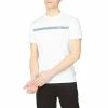 Ben Sherman Record Store Tee For Male