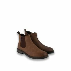 Ben Sherman Vincent Chelsea Boot For Male -Cheap Ben Sherman Store unnamed file 185