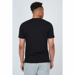 Ben Sherman Chest Target T-shirt For Male 9 Ben Sherman Chest Target T-shirt For Male -Cheap Ben Sherman Store unnamed file 1859