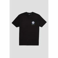 Ben Sherman Chest Target T-shirt For Male 10 Ben Sherman Chest Target T-shirt For Male -Cheap Ben Sherman Store unnamed file 1860