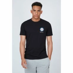 Ben Sherman Chest Target T-shirt For Male 11 Ben Sherman Chest Target T-shirt For Male -Cheap Ben Sherman Store unnamed file 1861