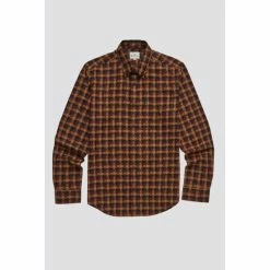 Ben Sherman Fractured Gingham Check Shirt For Male 10 Ben Sherman Fractured Gingham Check Shirt For Male -Cheap Ben Sherman Store unnamed file 1873
