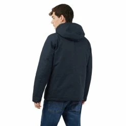 Ben Sherman Four Pocket Jacket For Male 8 Ben Sherman Four Pocket Jacket For Male -Cheap Ben Sherman Store unnamed file 1886