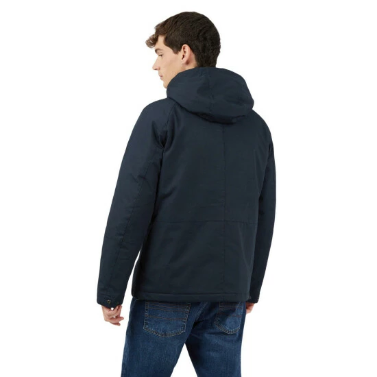 Ben Sherman Four Pocket Jacket For Male 3 Ben Sherman Four Pocket Jacket For Male - Image 3
