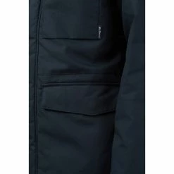 Ben Sherman Four Pocket Jacket For Male 10 Ben Sherman Four Pocket Jacket For Male -Cheap Ben Sherman Store unnamed file 1888