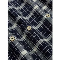 Ben Sherman Textured Check Shirt For Male 12 Ben Sherman Textured Check Shirt For Male -Cheap Ben Sherman Store unnamed file 1916