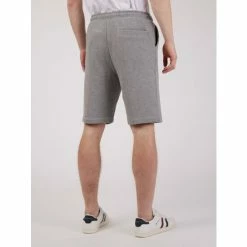 Ben Sherman B Logo Jersey Shorts For Male -Cheap Ben Sherman Store unnamed file 1920