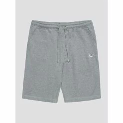 Ben Sherman B Logo Jersey Shorts For Male -Cheap Ben Sherman Store unnamed file 1921
