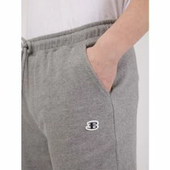 Ben Sherman B Logo Jersey Shorts For Male -Cheap Ben Sherman Store unnamed file 1923