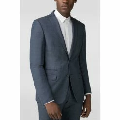 Ben Sherman Pick & Pick Slim Fit Jacket For Male 10 Ben Sherman Pick & Pick Slim Fit Jacket For Male -Cheap Ben Sherman Store unnamed file 1950